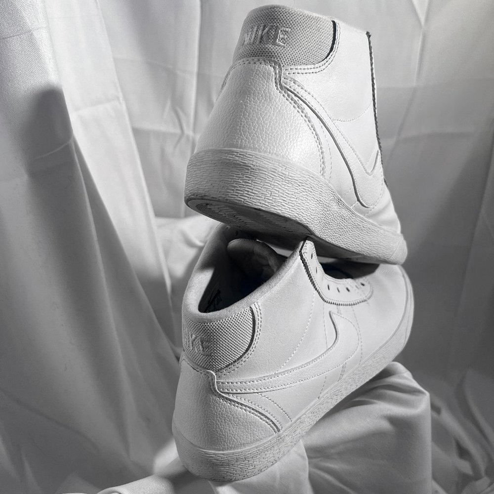 Nike SB Bruin Hi